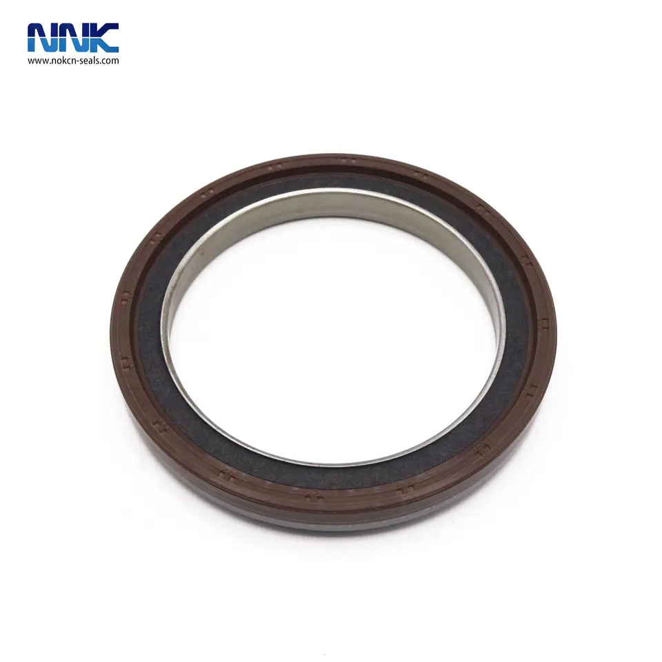82*105*13 Gearbox Oil Seal For Isuzu 94026324 Rear Crankshaft Oil Seal