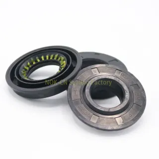45*72*13/20 Agriculture Machinery Oil Seal