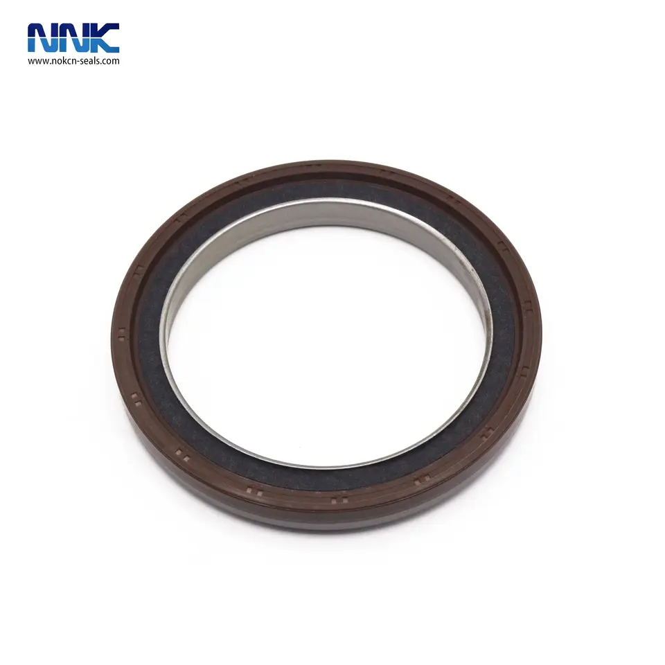 9031148005 Wheel Hub Oil Seal Rubber Truck For Toyota Auto Oil Seal