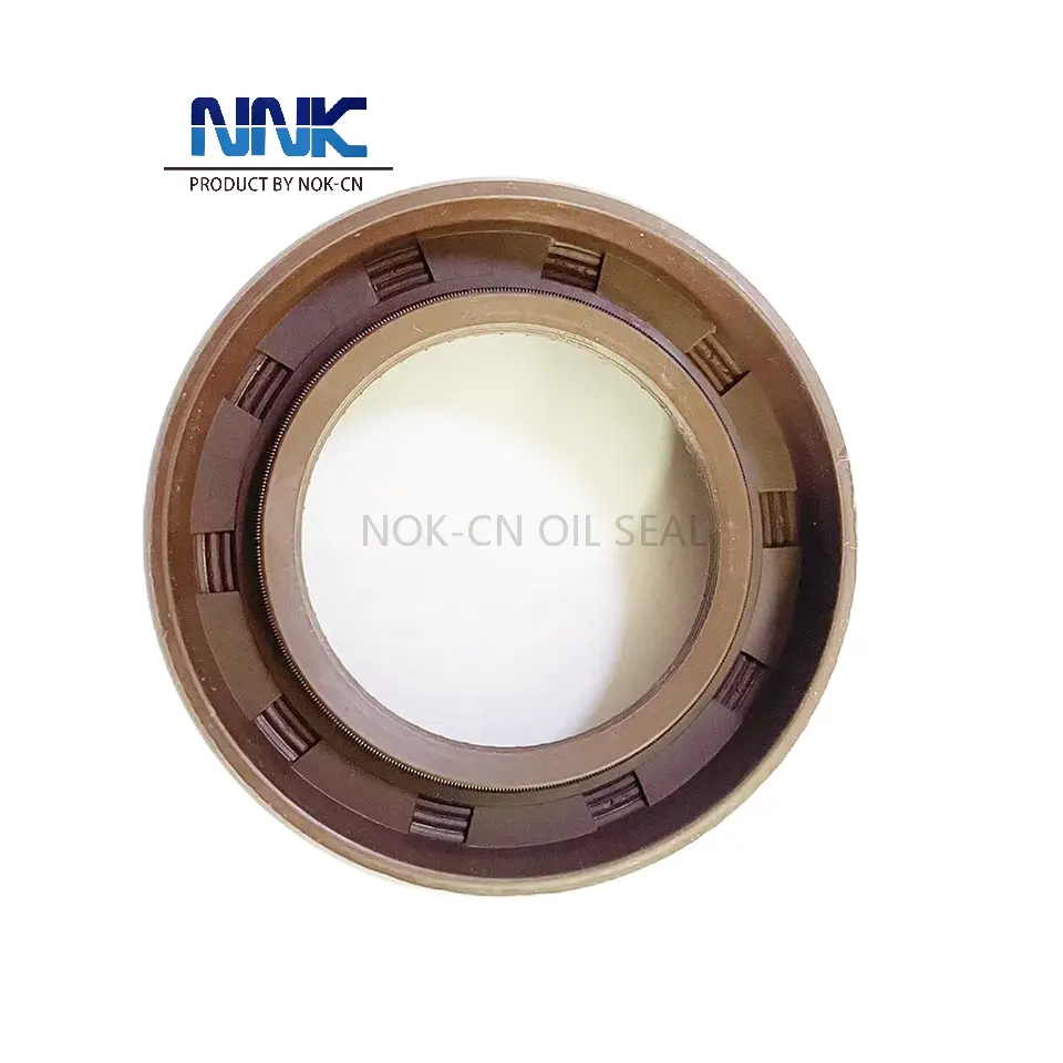 34*50*9/15.5 Front Drive Shaft Oil Seal 90311-34047Oil Seal For TOYOTA