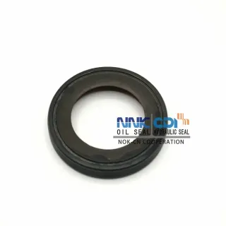 40*58*10 Large Diff Seal For Peugeot 405