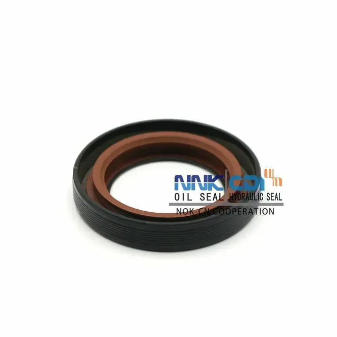 40*58*10 Large Diff Seal For Peugeot 405
