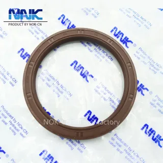 73*90*10Rotary Shaft Oil Seal TG4 Oil Seal