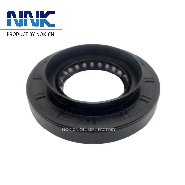 34*54*9 Hub Shaft Oil Seal OEM 90311-34012 Nitrile Rubber Oil Seal