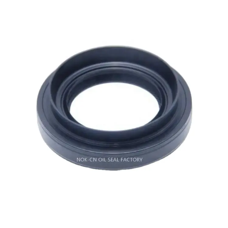 34*54*9 Hub Shaft Oil Seal OEM 90311-34012 Nitrile Rubber Oil Seal