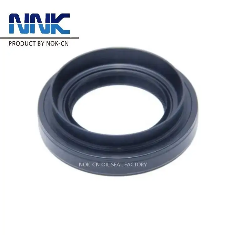 34*54*9/5.5 Hub Shaft Oil Seal 90311-50136 Auto Oil Seal For Toyota