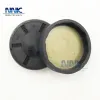 End Cap Covers Oil Seal 75*8