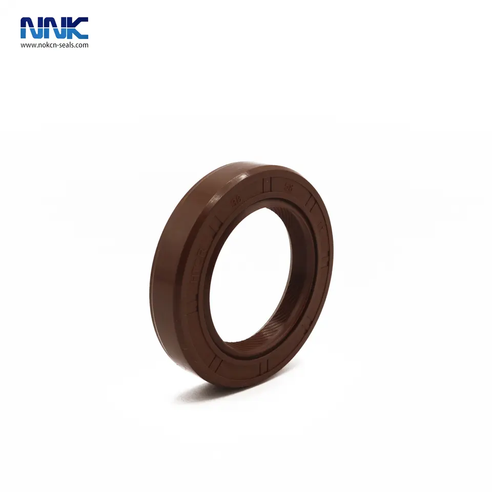 Hさん専用 ZX800 ZX850-3 ZX850 ZX870 Cylinder Seal Kits for Hitachi