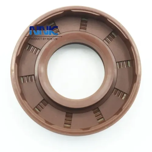 24*50*10/12 Washing Machine Oil Seal 154269 Tub Oil Seal