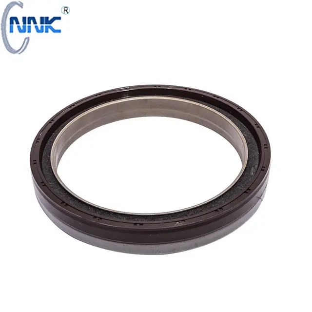 104*139*13 Rear Crankshaft Oil Seal bz4365e 8943706370 FFor ISUZU