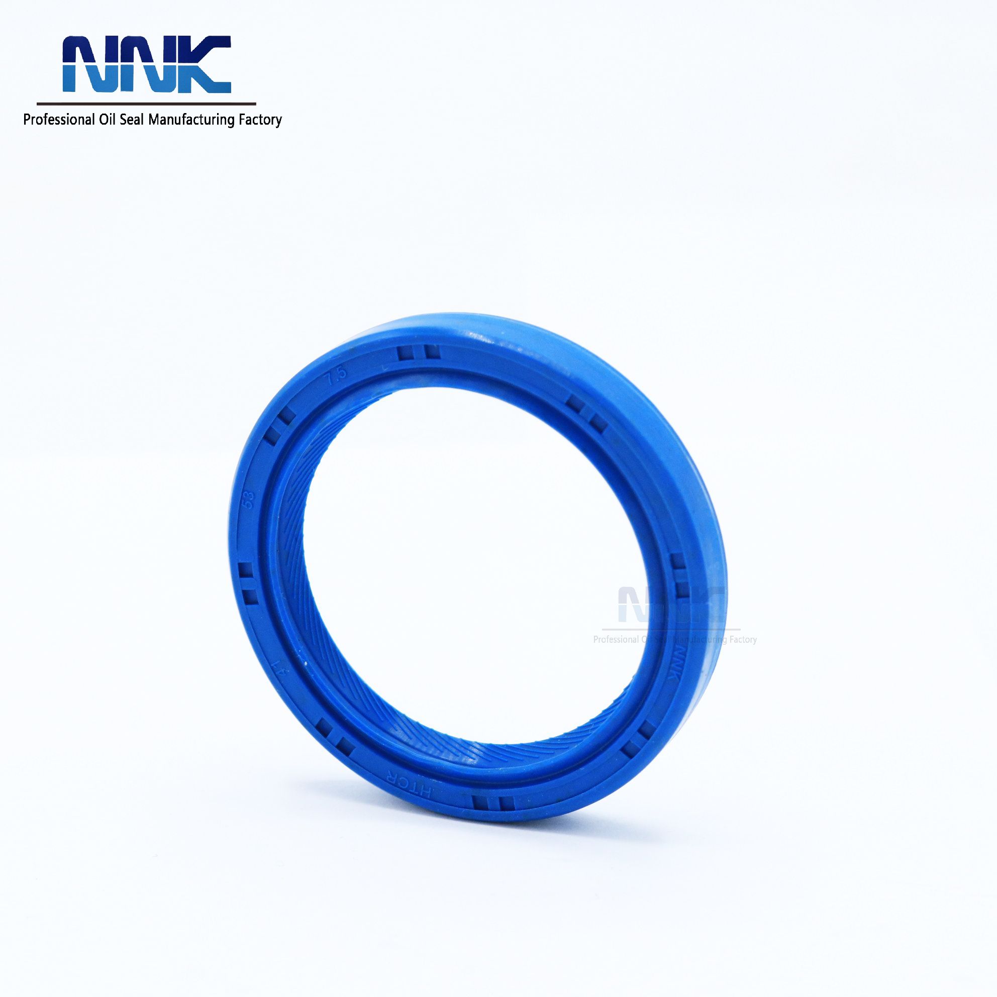 41*53*7.5 HTCR Type Oil Seal Ack Oil Seal Dust Oil Seal For TOYOTA