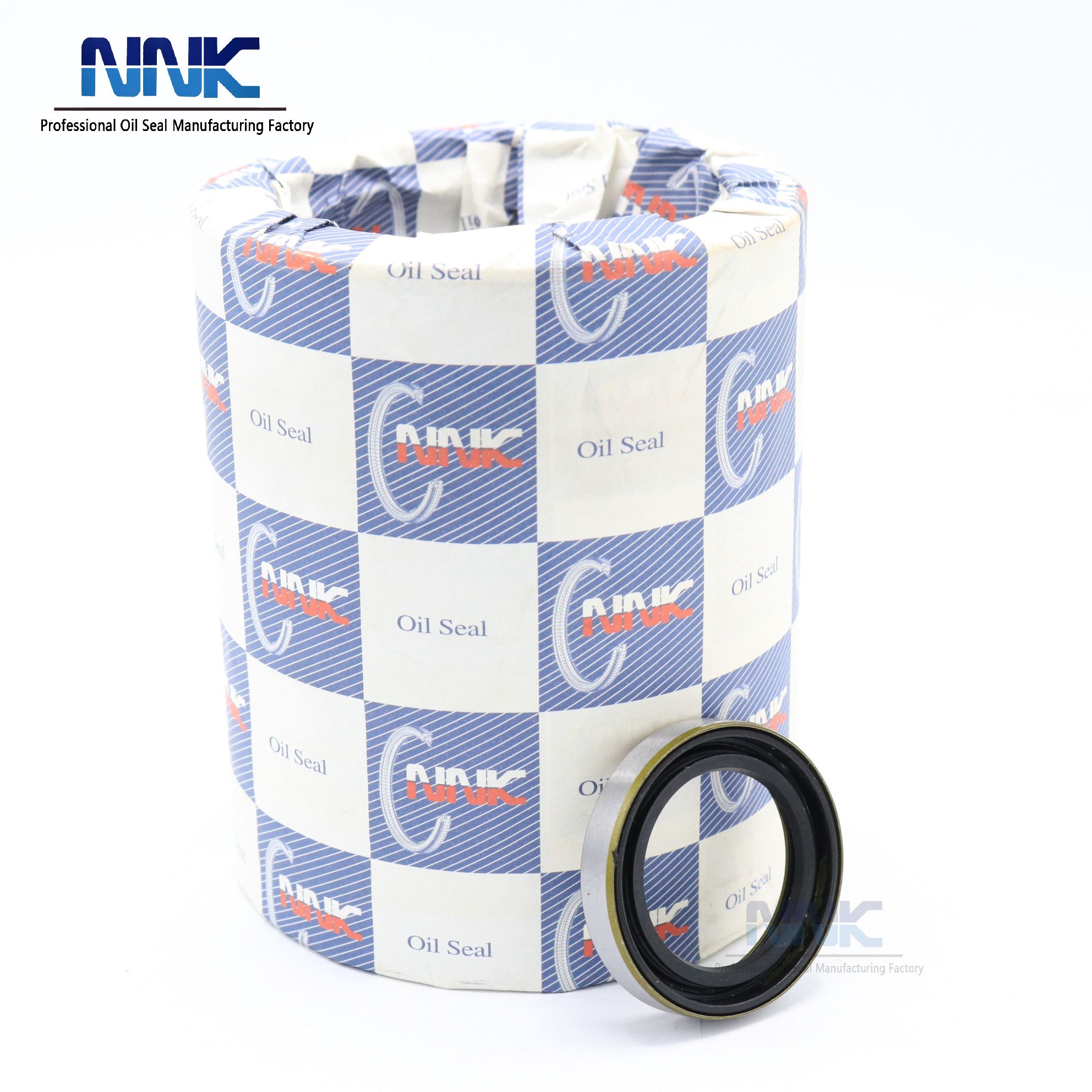 35*50*9.5 Front Drive Shaft Oil Seal Auto Oil Seal OEM 90310-35010