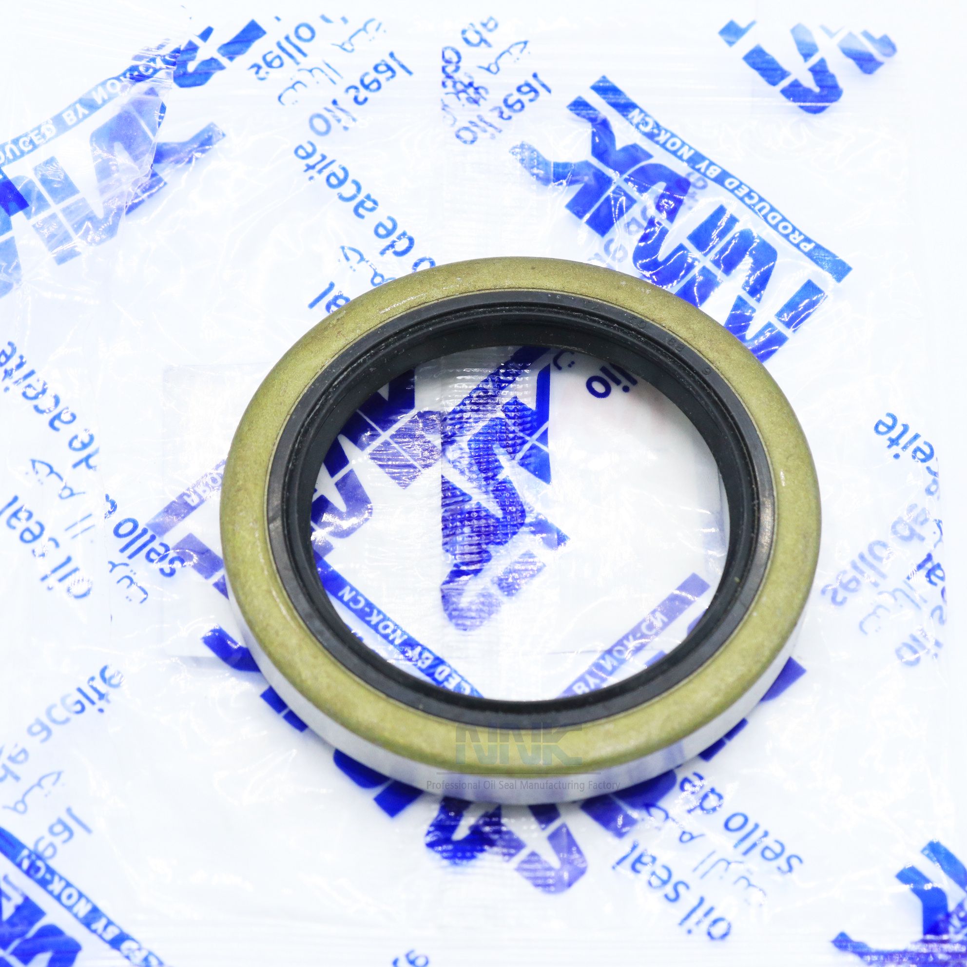 50*68*9 Shaft Oil Seal Auto Oil Seal 90311-50005 For Toyota