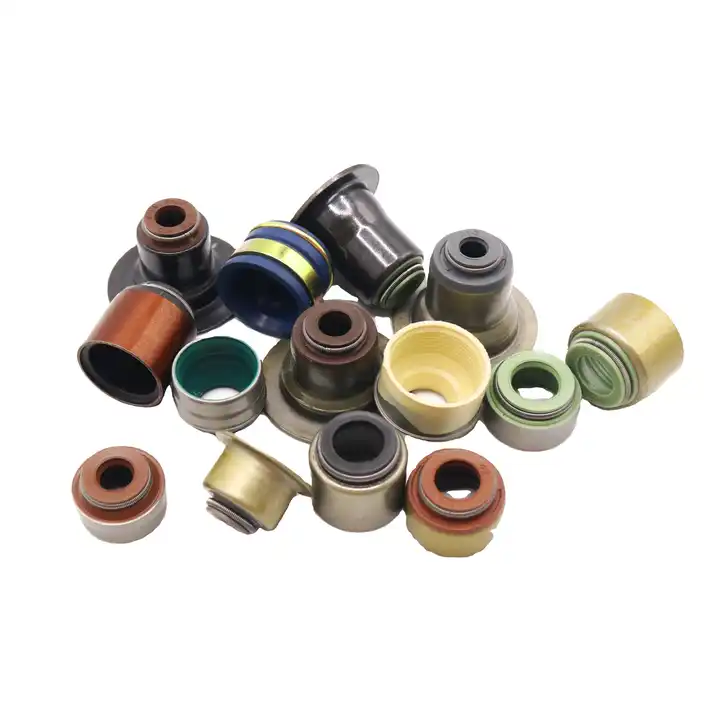 OEM 90913 02023 Automotive Engine Valve Stem Oil Seal for TOYOTA