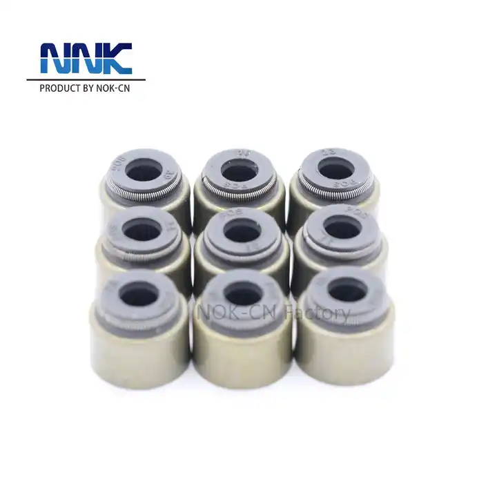 maruwai.floor② 90913-02121 Valve Stem Sea Engine Parts Valve Stem Seal 2KD