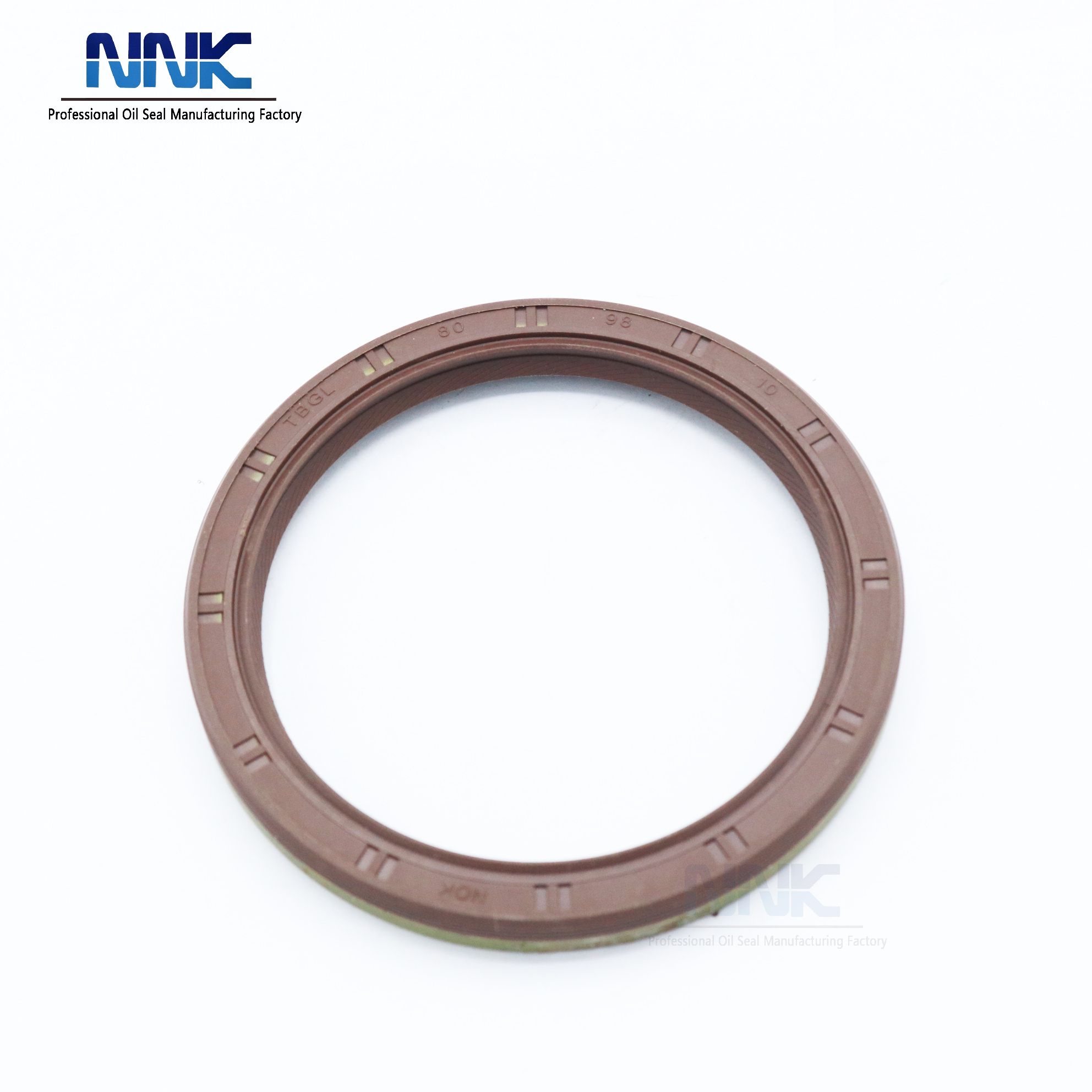 ヌル Tanner Mark Men's Print Ostrich Square Toe Boots Black