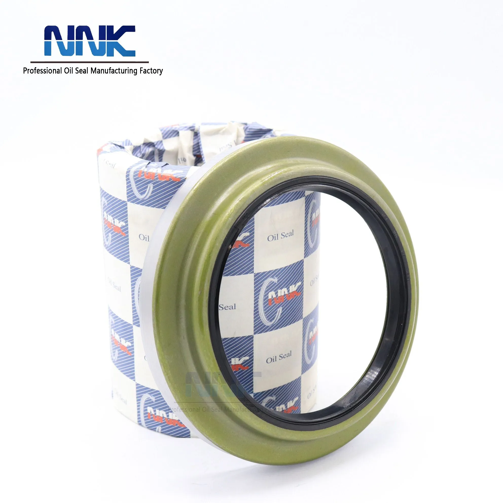 100*145*25 Wheel Hub Piston Oil Seal Auto Oil Seal TAY Type Oil Seal