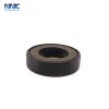 29.85*47*11.3 Gearbox Differential Shaft Seal