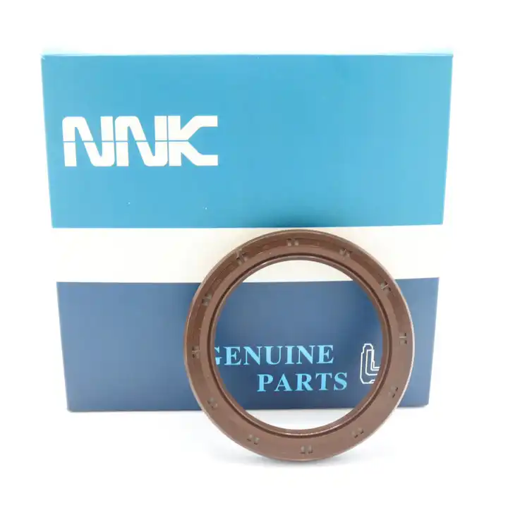 35*48*8 Rotary Shaft Seal 4804082100 Radial Oil Seal For HYUNDAI/ KIA