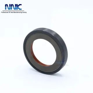 40*58*10 Large Diff Seal 01713011 For Peugeot