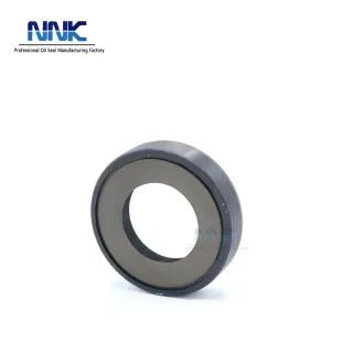 29.9*47*11.3 Small Diff Oil Seal For Peugeot