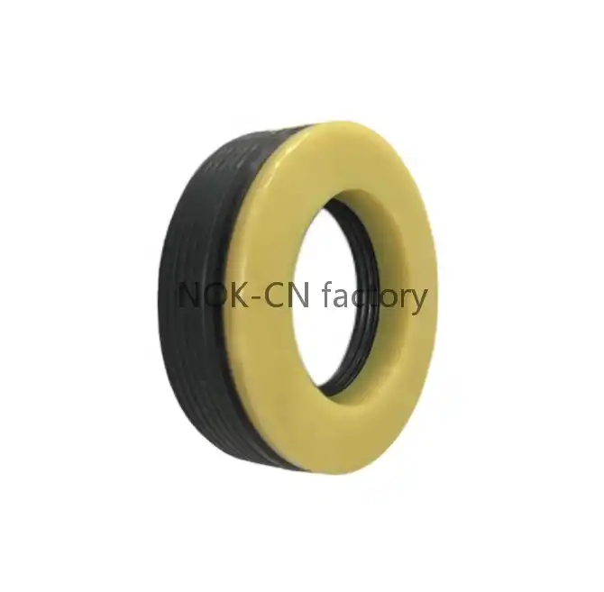 25*42.5*12.5 Power Steering Oil Seal High Pressure Rack Power Seal