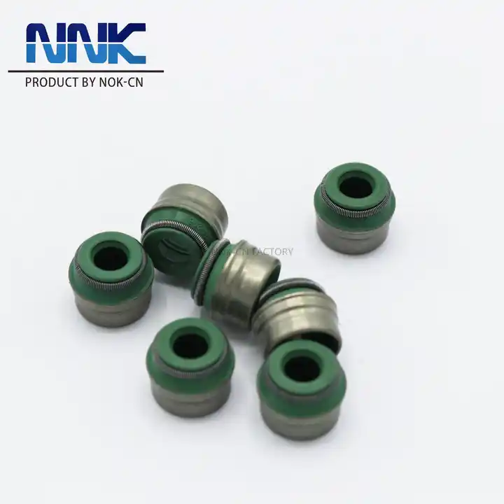 Classic Mini Piston Ring Set - 998cc 3 ring (to 1988) Std R39400-00
