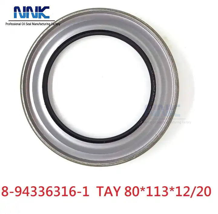 Tayaページ Meritor PSI Tire Inflation 4-inch Thru Tee 31317-00 | ILoca