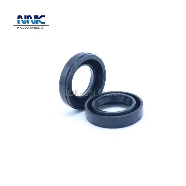 25*43*9/10 Spark Plug Gasket Oil Seal Auto Oil Seal For Toyota