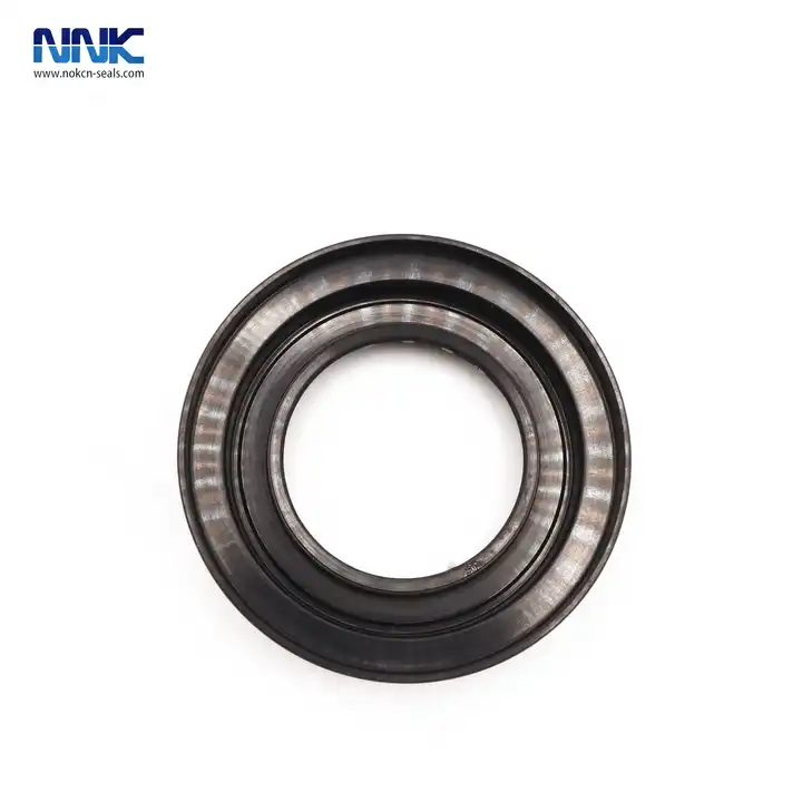 70*122*12/30 Drive Pinion Oil Seal MH034143 MUSASHI For