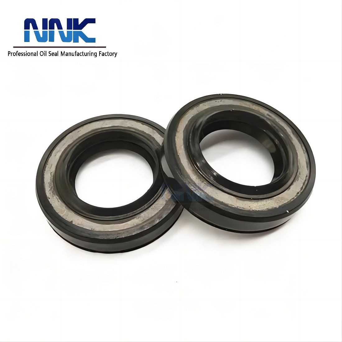 Power Steering Oil Seal19*32*6/7 Rack Power Seal9031119005 For Toyota