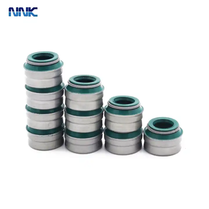 90410741 Engine Valve Stem Oil Seals Valve Oil Seal Auto