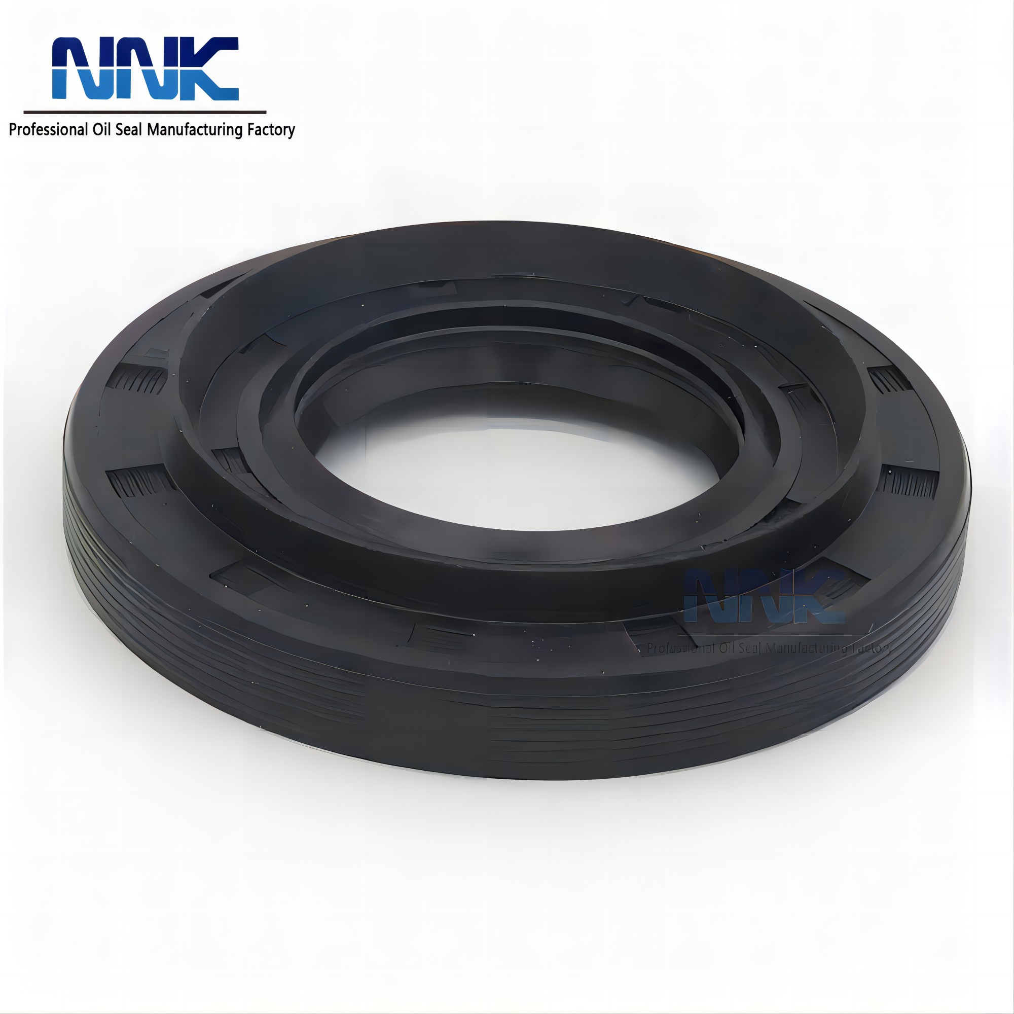Washing Machine Seal, Washer Seal