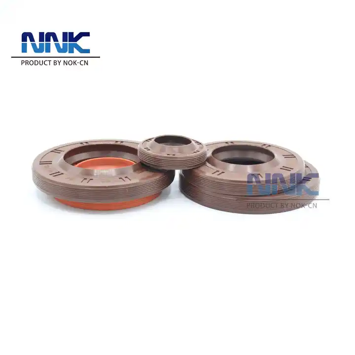 37*76*9.5/12 Washing Machine Oil Seal Skeleton Oil Seal
