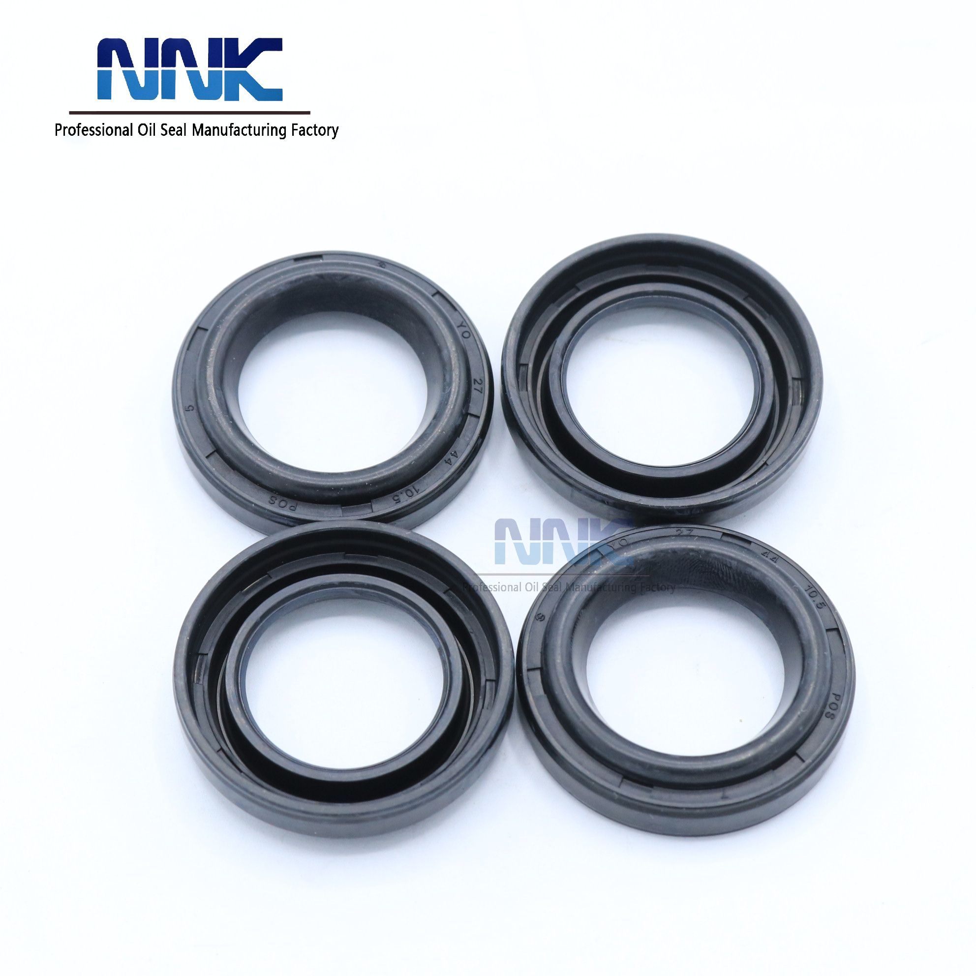 ビッグサイズ　5L.4L 10kg 10 4PK1123 Drive Belt 4668249AB 4668249AC MD368858 V-Ribbed V