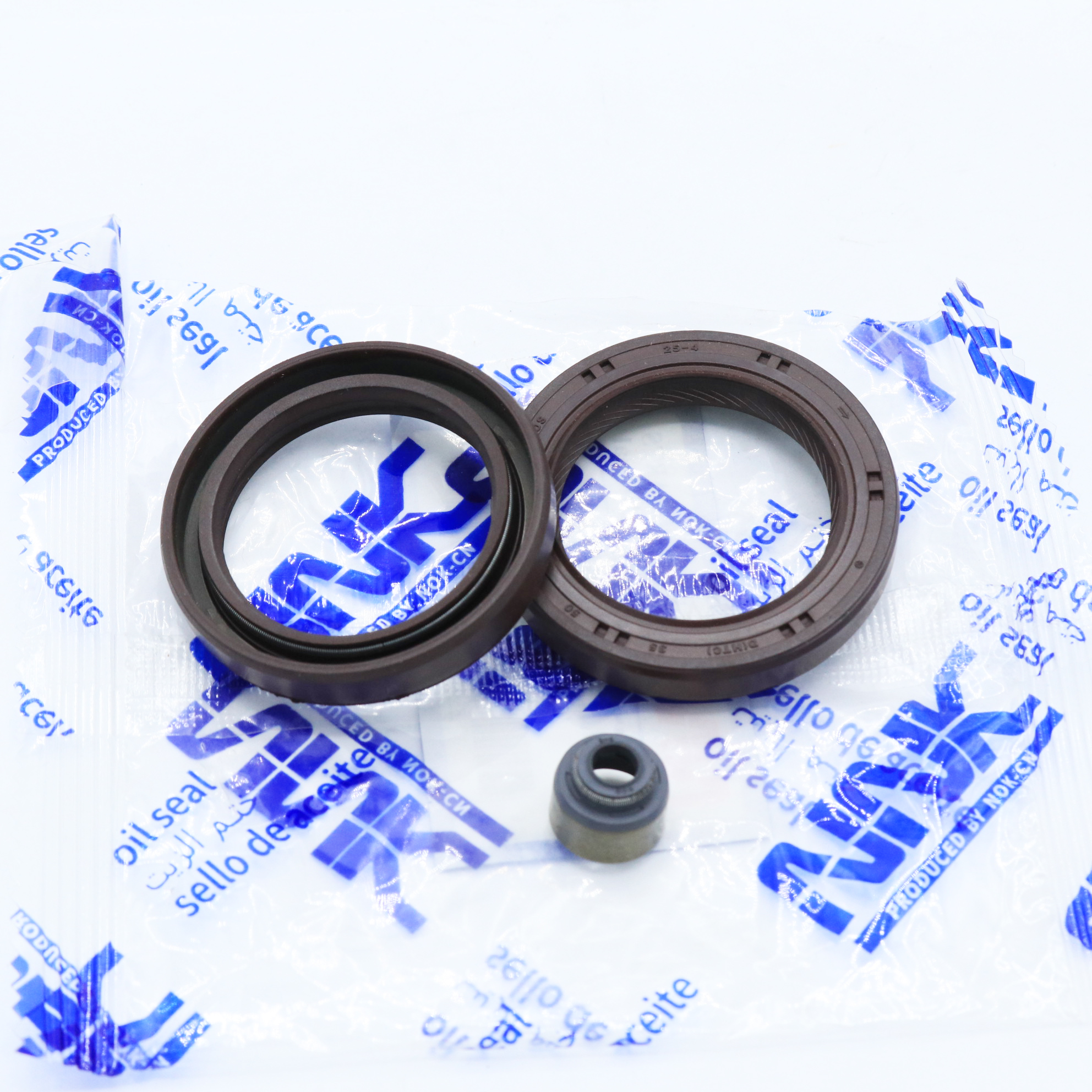 専用　RT-90347 Amazon.com: Replacing Trimmer Head 511010601 for RedMax PT