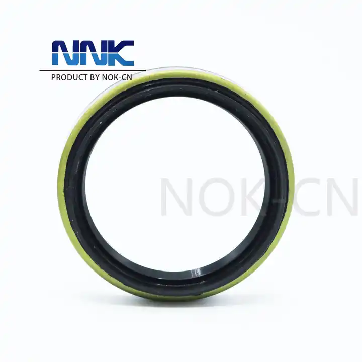 52*66*7.5/12 Shaft Oil Seal TBY Type Oil Seal Skeleton Oil Seal