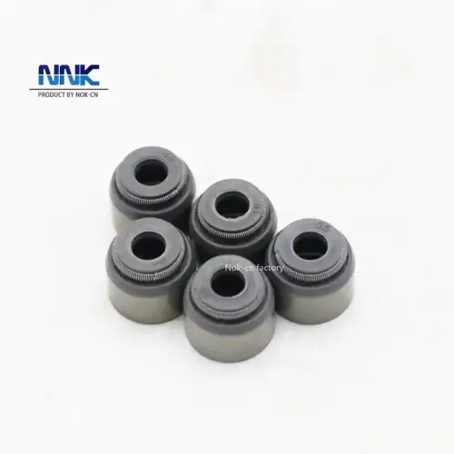 9091302092 Valve Stem Oil Seal Original For Auto Rubber Part