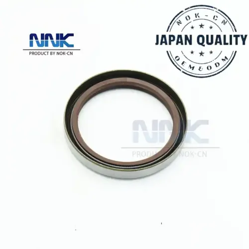 52*65*9 Rear Wheel Oil Seal 90310-52001