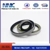 COMBI Oil Seal 55*82*16.5 Agriculture Machinery Seal