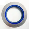 COMBI Oil Seal 55*82*16.5 Agriculture Machinery Seal