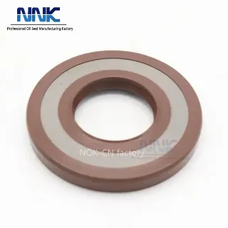 TCV Oil Seal 30*62*7 Rotary Shaft Seal
