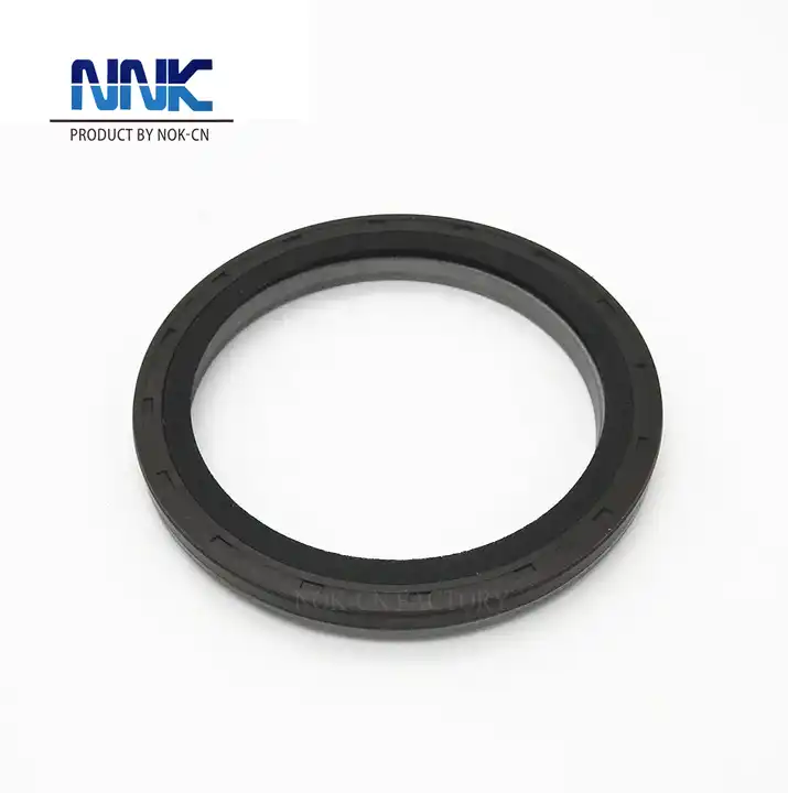 ケイジ Front Crankshaft Oil Seal 8943695180 Auto Parts For ISUZU