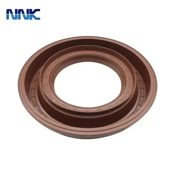60*103*13.5/15 Differential Oil Seal Truck Oil Seal Wheel Hub Oil Seal