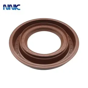 60*103*13.5/15 Differential Oil Seal