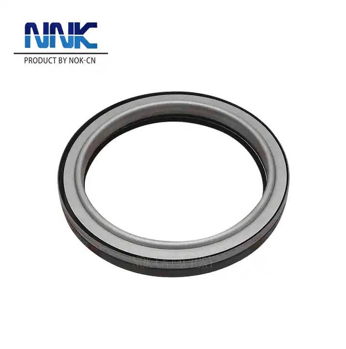 シムチ 89466-20020-83 Oxygen Sensor Gasket - Genuine Toyota / Lexus
