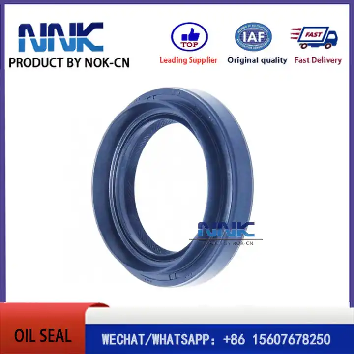 47*69*10/16.5 Rotary Shaft Oil Seal BH5321F TC9Y Oil Seal