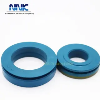 25*62*11/14  Agricultural Oil Seal
