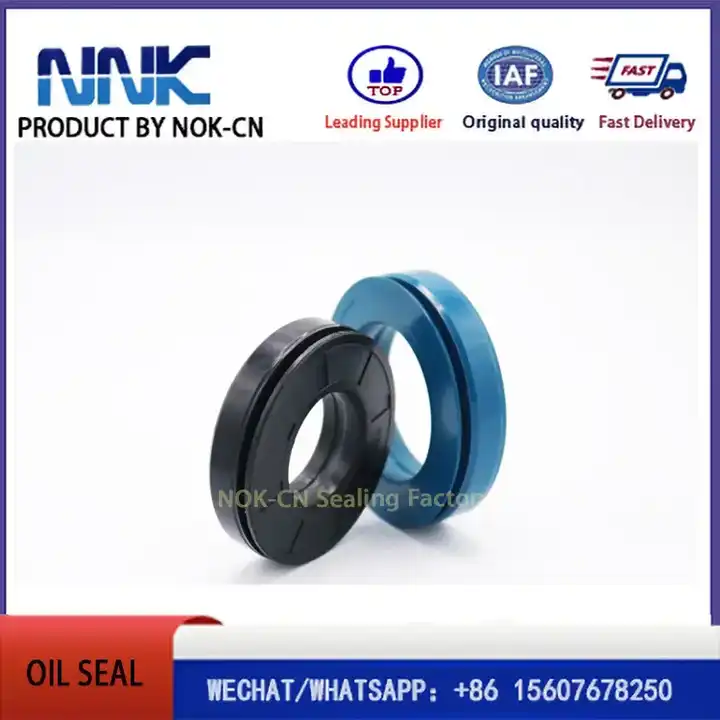 25*62*11/14 Agricultural Oil Seal OEM 52954-21560 For Kubota 688