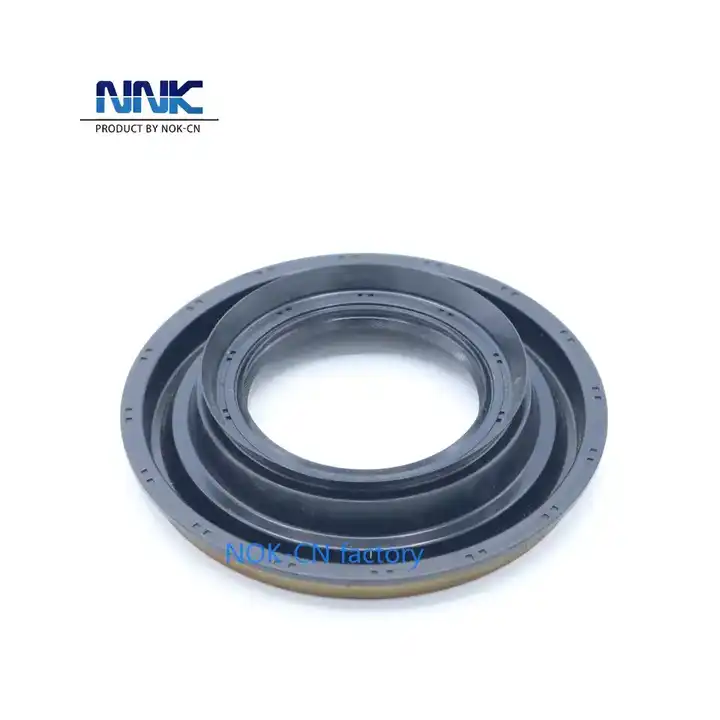 60*114*10/25Automatic Gearbox Oil Seal Shaft Front Oil Seal For Toyota